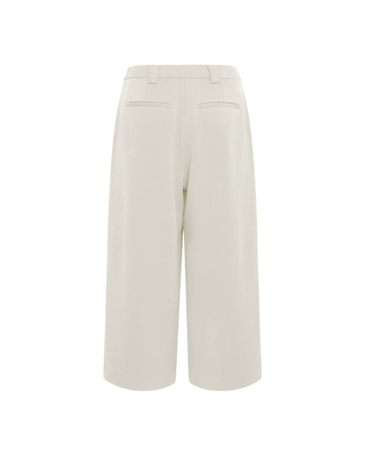 HENRIKA CULOTTE - SAND - MSCH