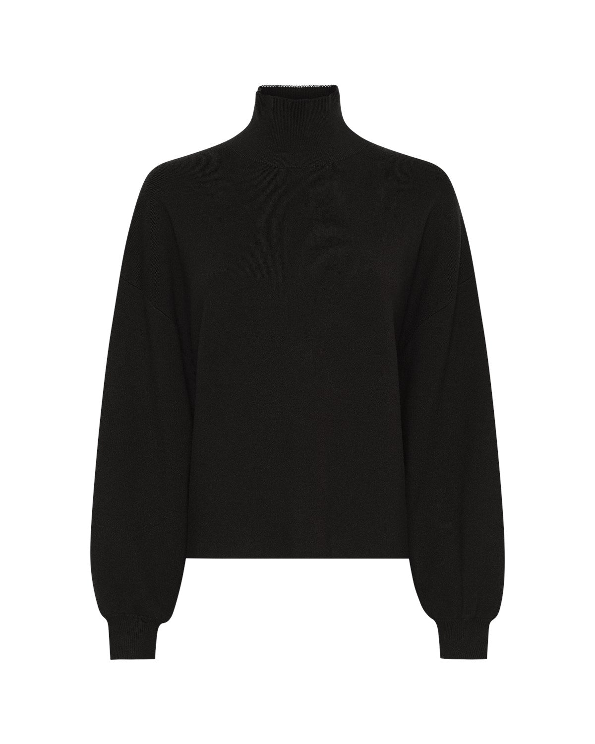 MERCY EAST PULLOVER - MSCH Copenhagen