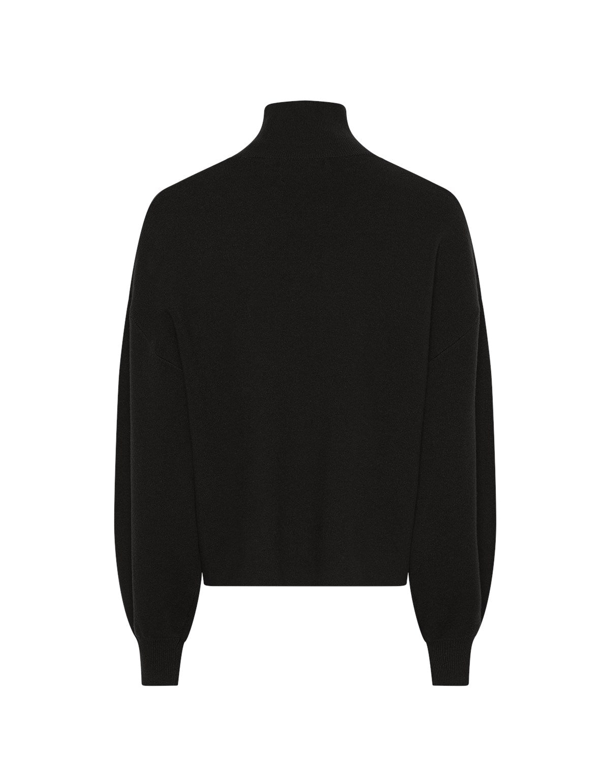 MERCY EAST PULLOVER - MSCH Copenhagen