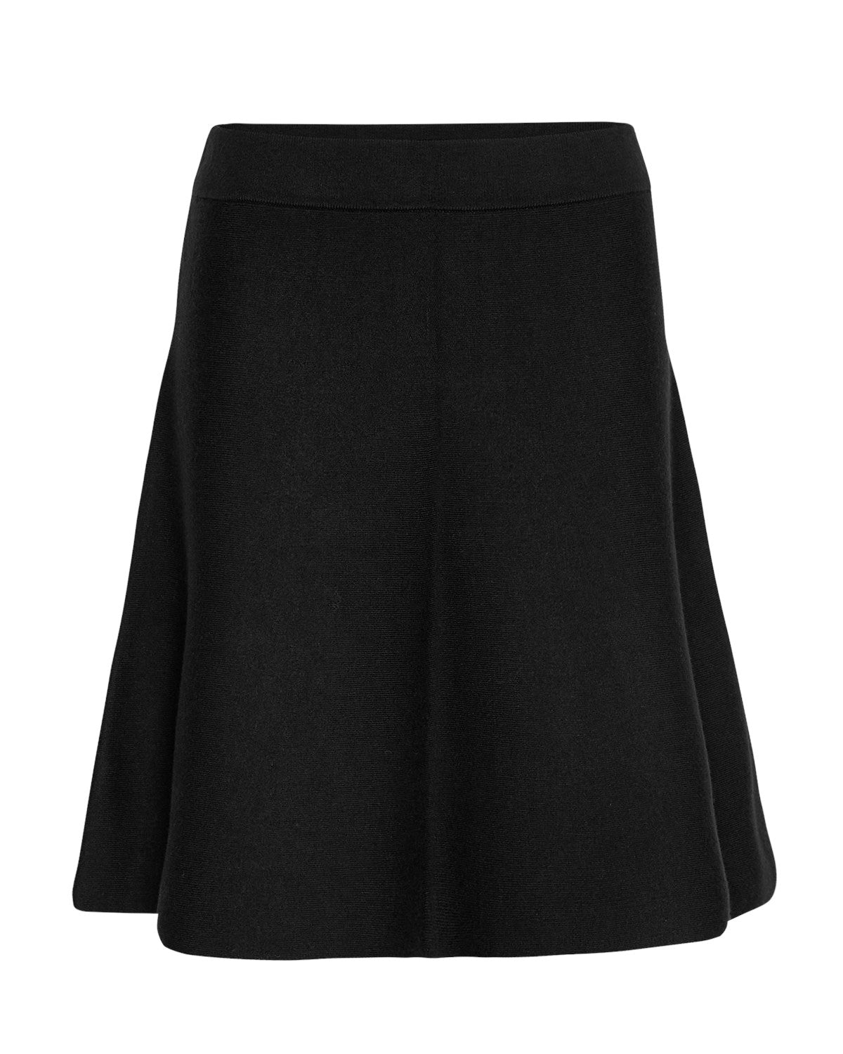 MERCY EAST SKIRT - MSCH Copenhagen