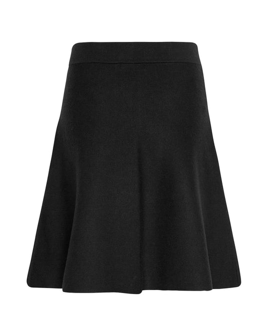 MERCY EAST SKIRT - MSCH Copenhagen
