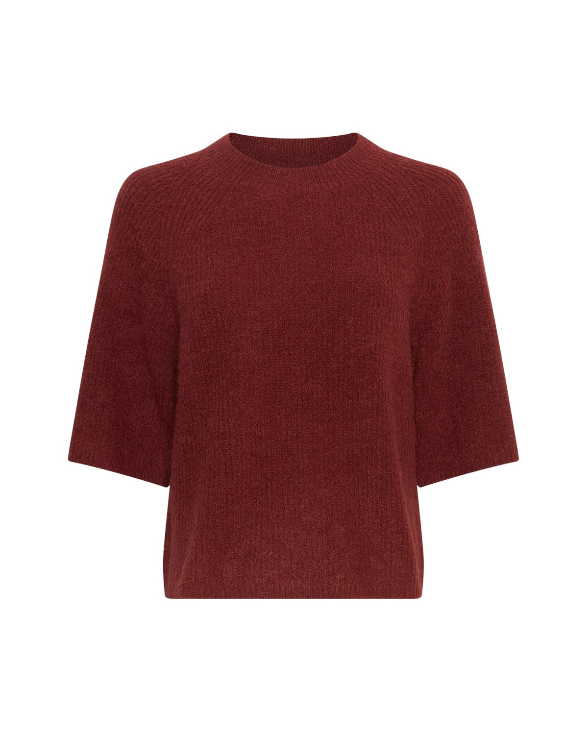 MILANIA HOPE PULLOVER - MSCH Copenhagen