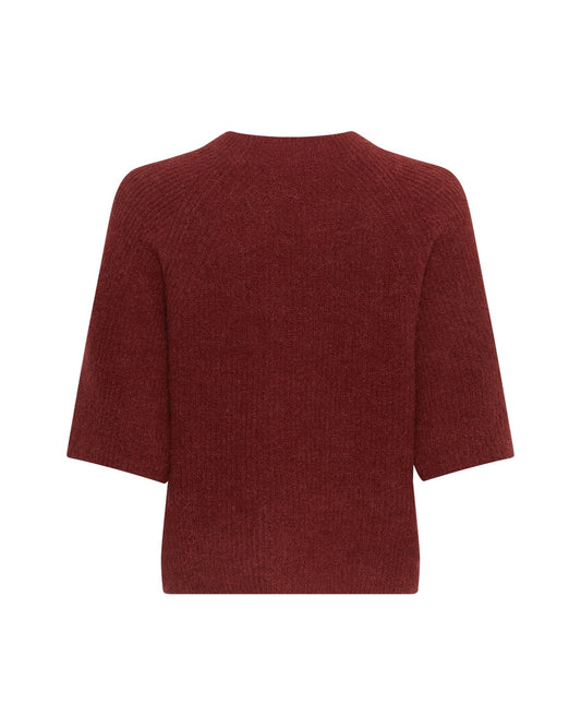 MILANIA HOPE PULLOVER - MSCH Copenhagen