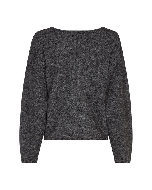 MILANIA HOPE CARDIGAN - MSCH COPENHAGEN