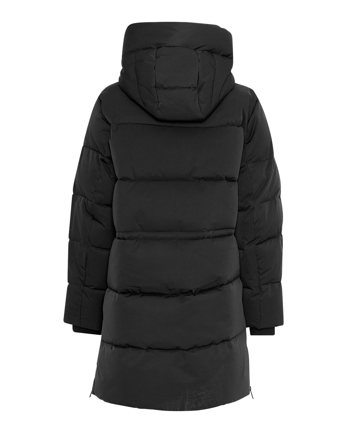 MOLA PAVINARIA JACKET - MSCH COPENHAGEN
