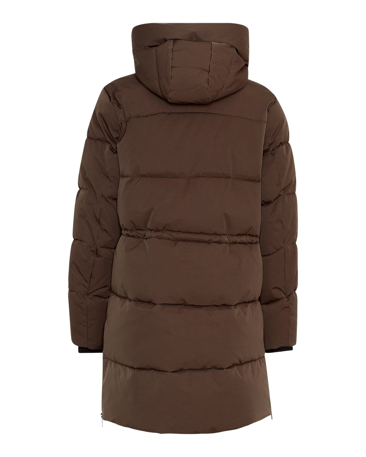 MOLA PAVINARIA JACKET - MSCH COPENHAGEN
