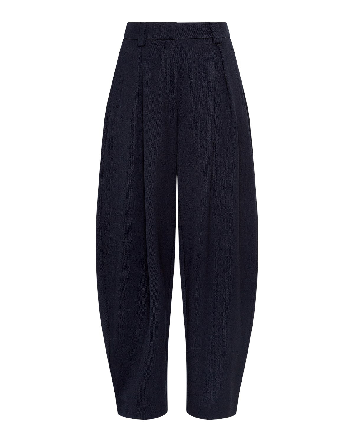 MYNTHE ELINA PANTS - MSCH Copenhagen