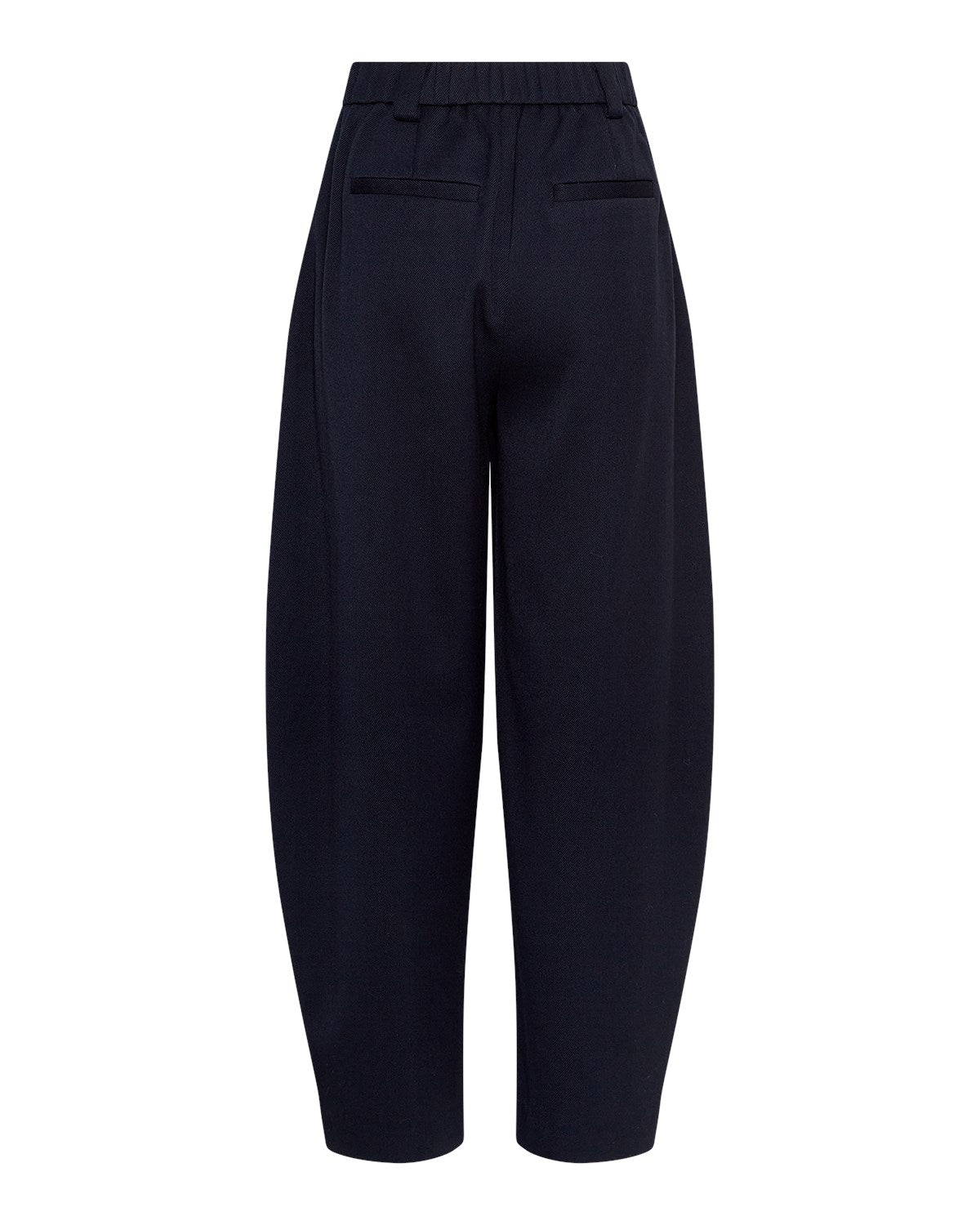 MYNTHE ELINA PANTS - MSCH Copenhagen