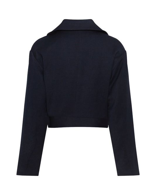 MYNTHE ELINA JACKET - MSCH Copenhagen