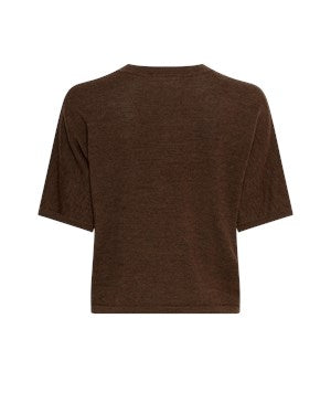 NEMA AVALINA PULLOVER- MSCH COPENHAGEN