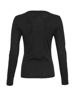 NESMINA BLUSE - MSCH