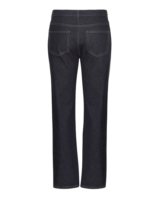 RAUNA ADA SLIM JEANS - MSCH