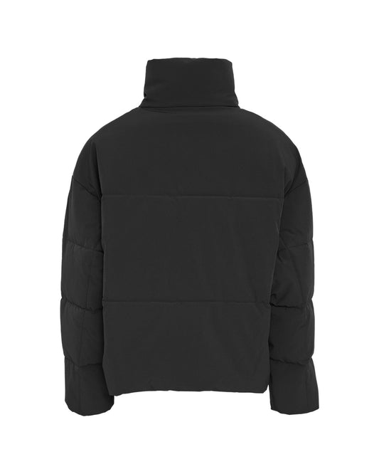 REFRON JACKET - MSCH