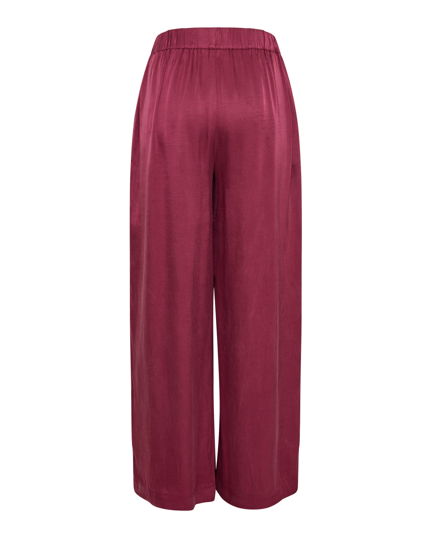 SHAELAN PANTS - MSCH