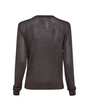 SHIRLEY CARDIGAN - MSCH