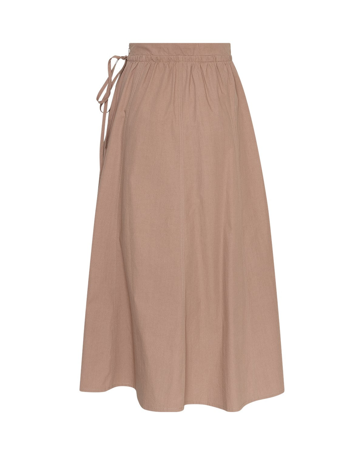 SUS SKIRT - MESCH COPENHAGEN