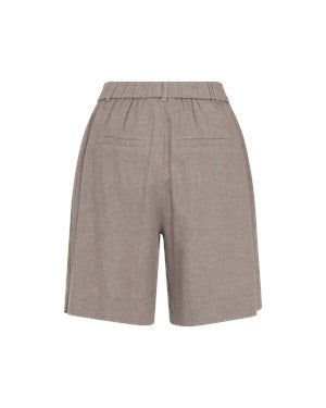 VIANA GINIA SHORTS - MSCH COPENHAGEN