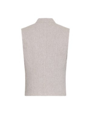 VIANA GINIA WAISTCOAT - MSCH COPENHAGEN