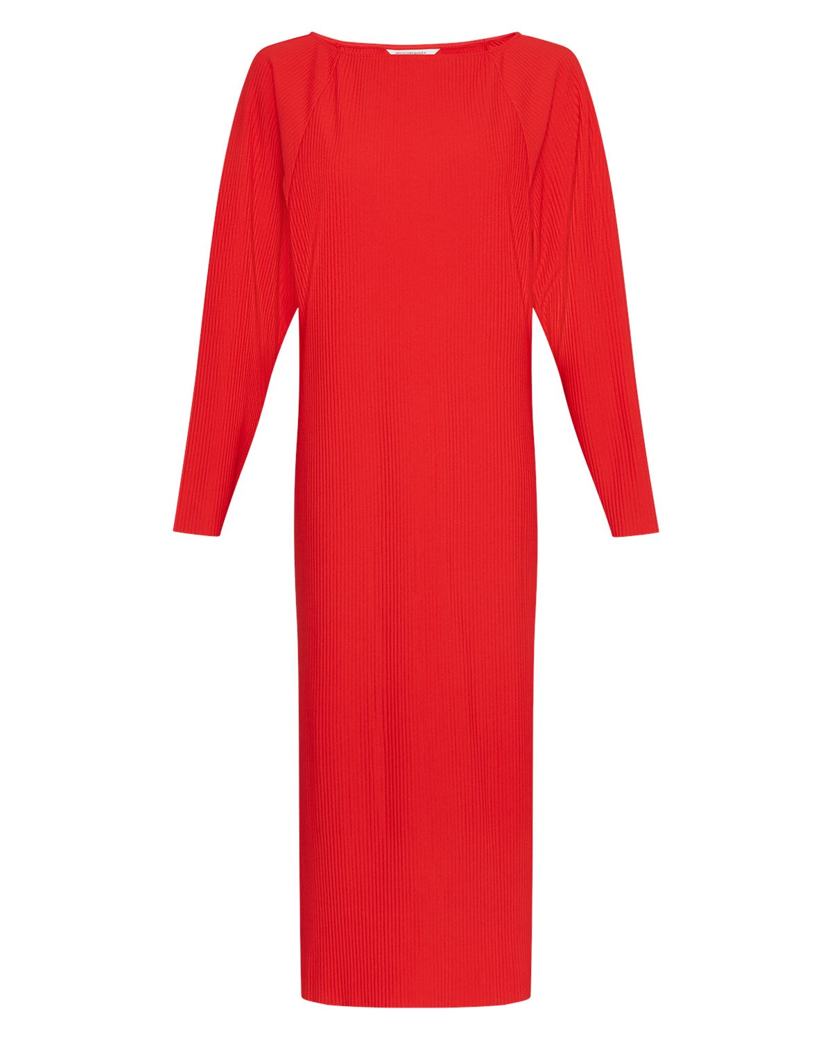 VILLA DRESS - MSCH