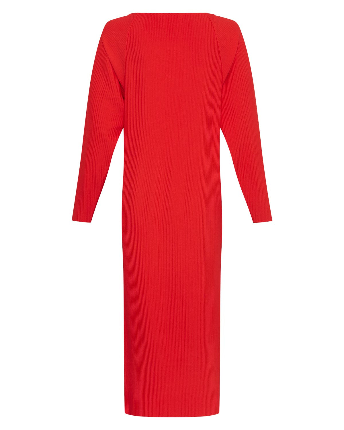 VILLA DRESS - MSCH