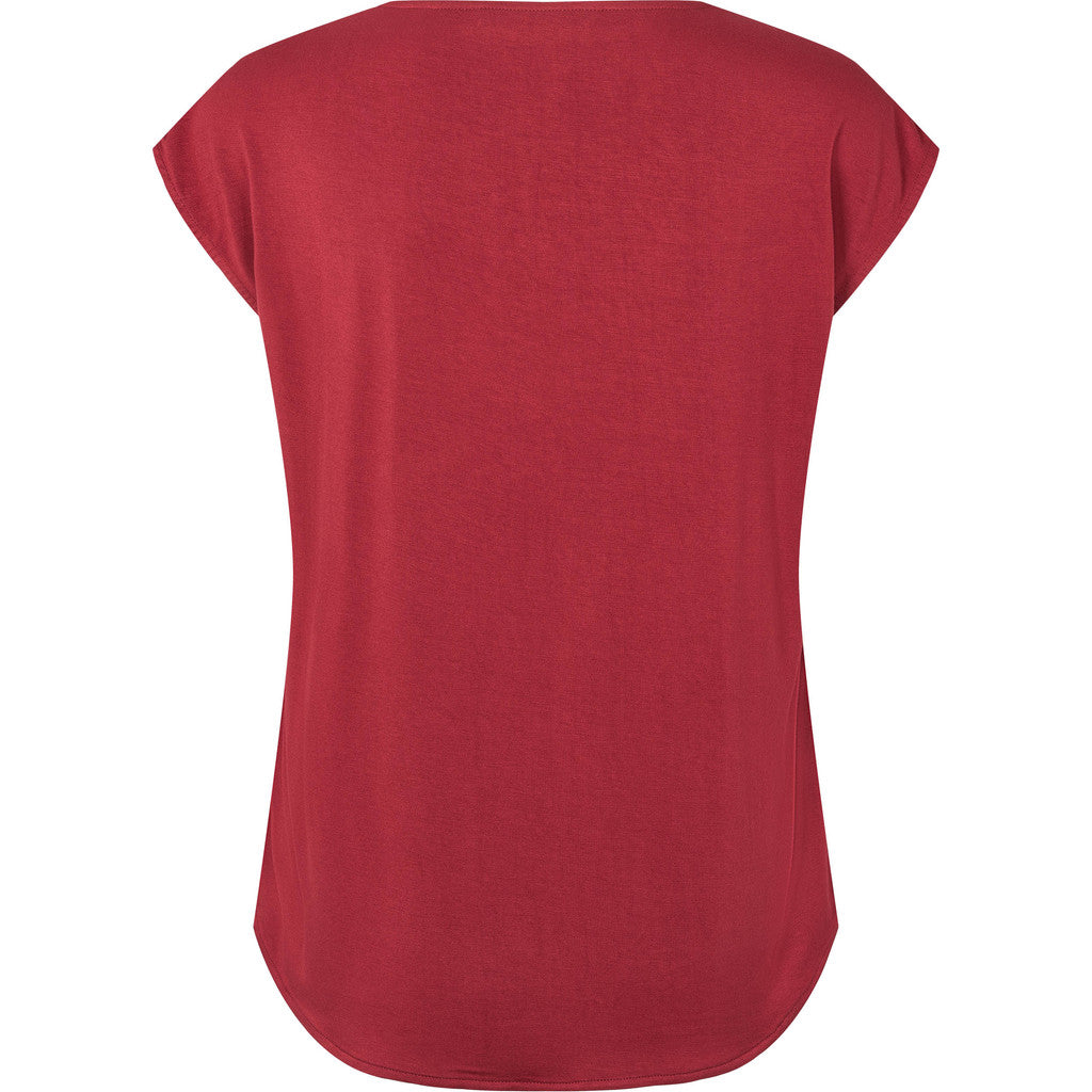 WEE TOP - ROSEWOOD - PBO
