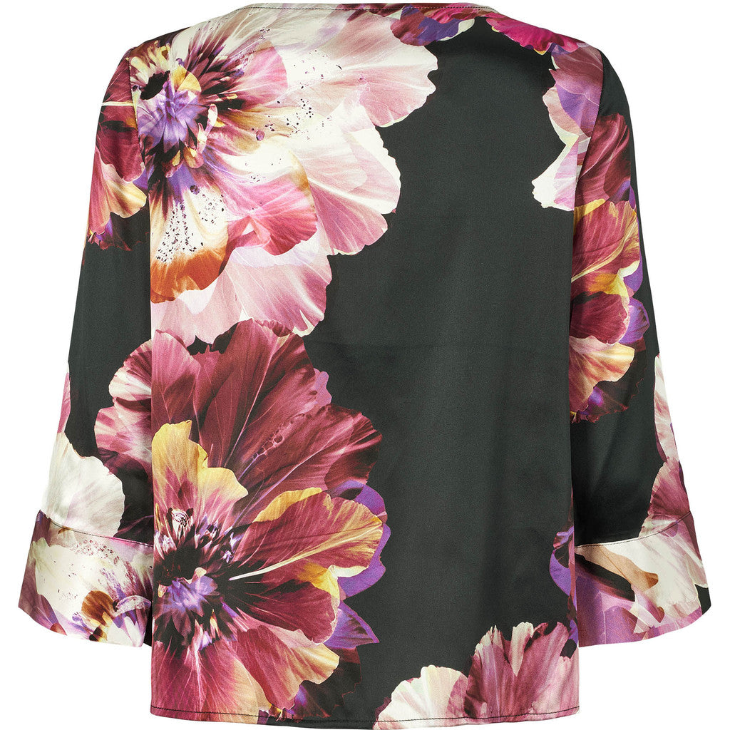 ETTA BLOUSE - PBO