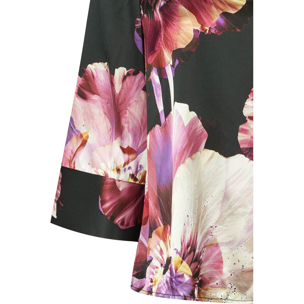 ETTA BLOUSE - PBO