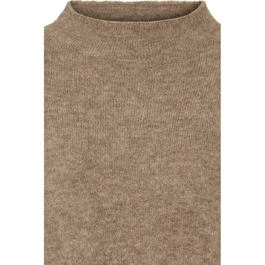 SVERA KNIT - PBO
