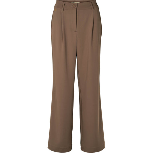 SVEA PANTS - PBO