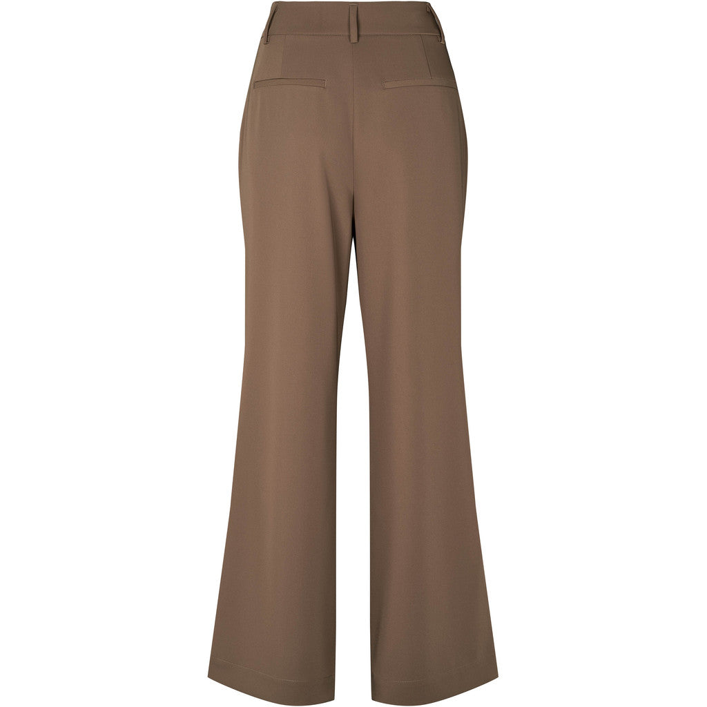 SVEA PANTS - PBO