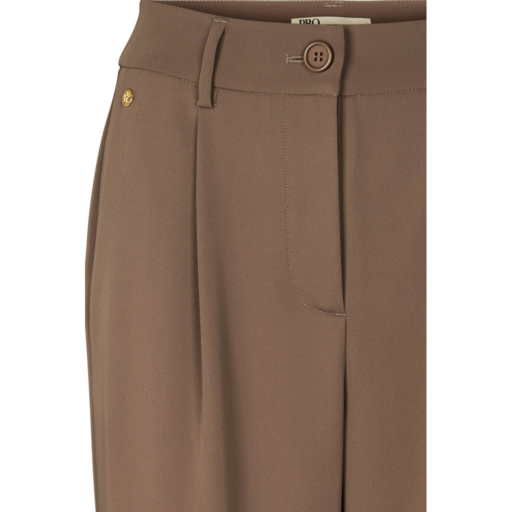 SVEA PANTS - PBO