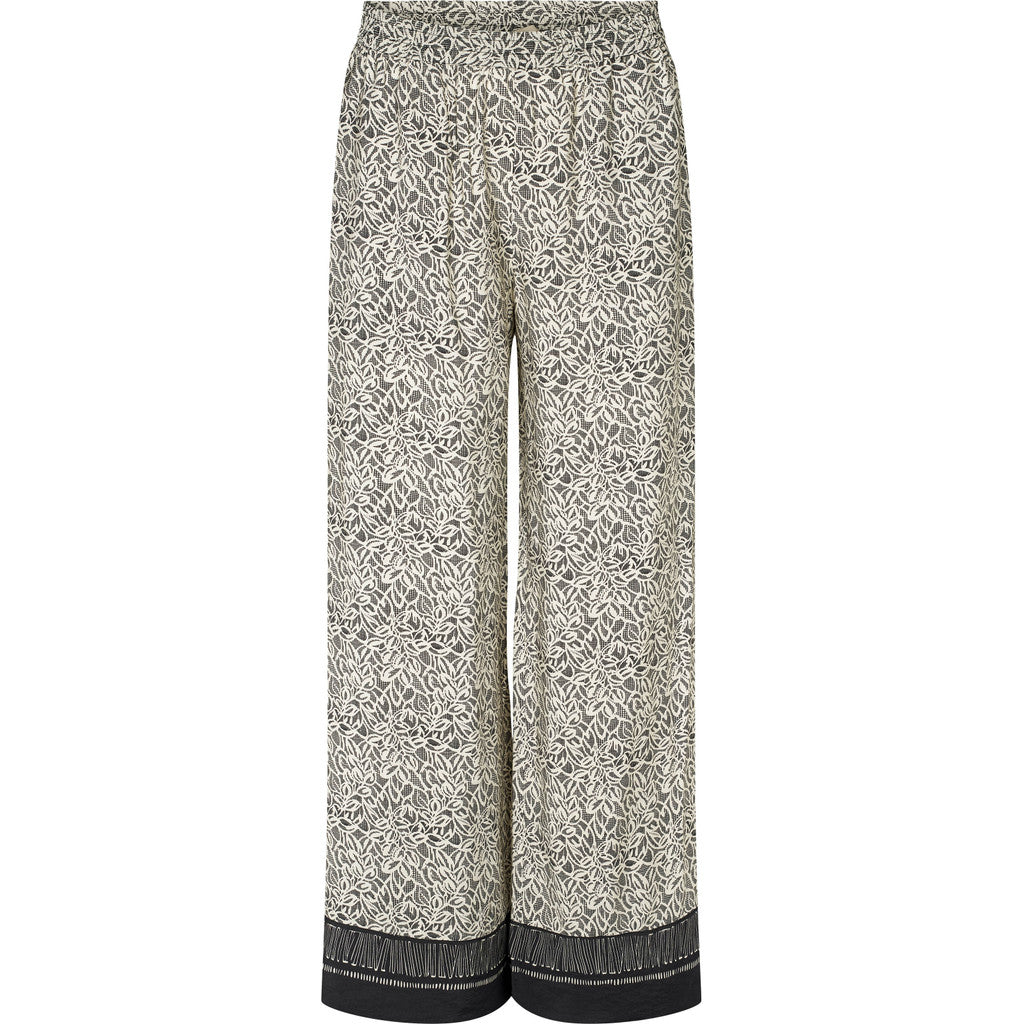 KONO PANTS - PBO