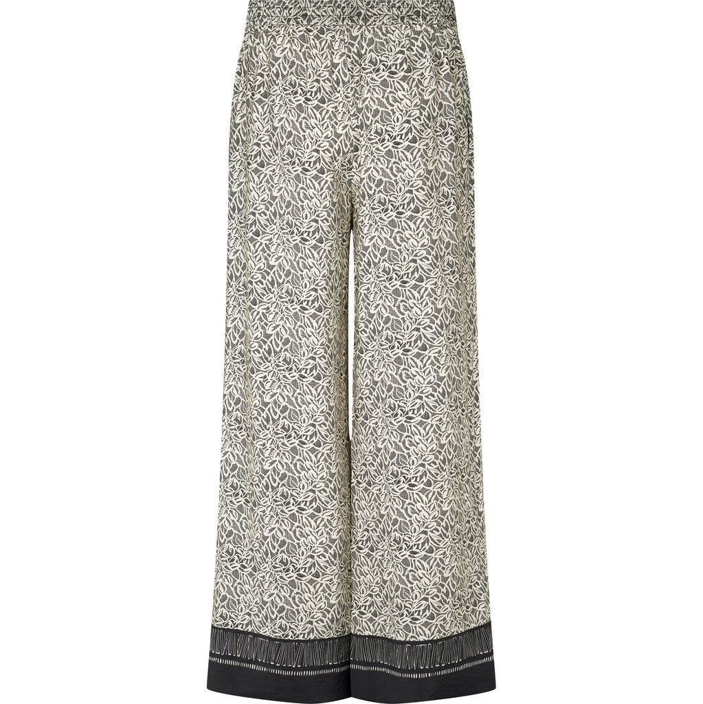 KONO PANTS - PBO