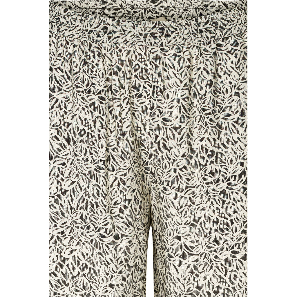 KONO PANTS - PBO