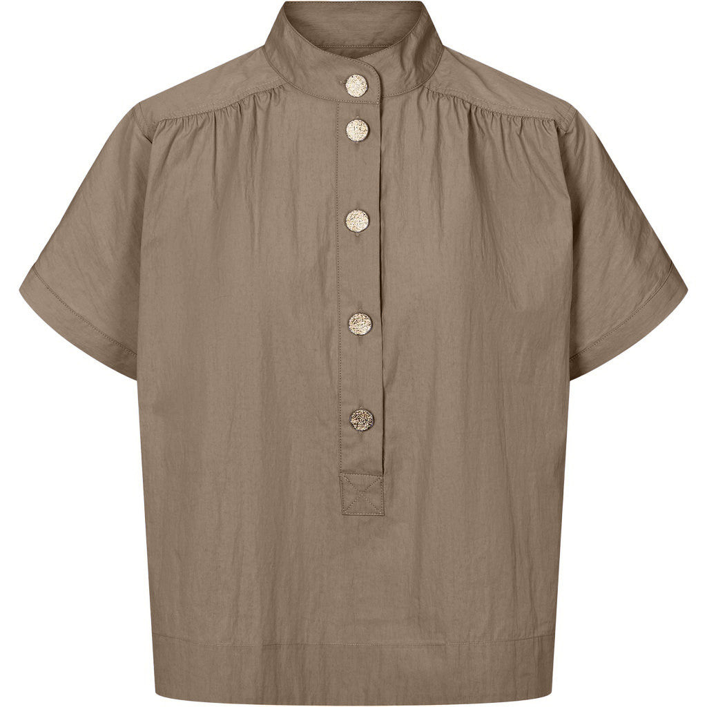 LATO BLOUSE - PBO