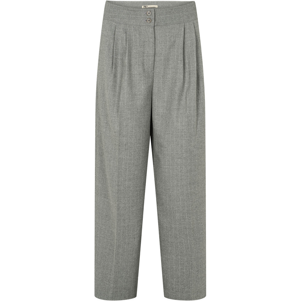 MADELINA PANTS - PBO