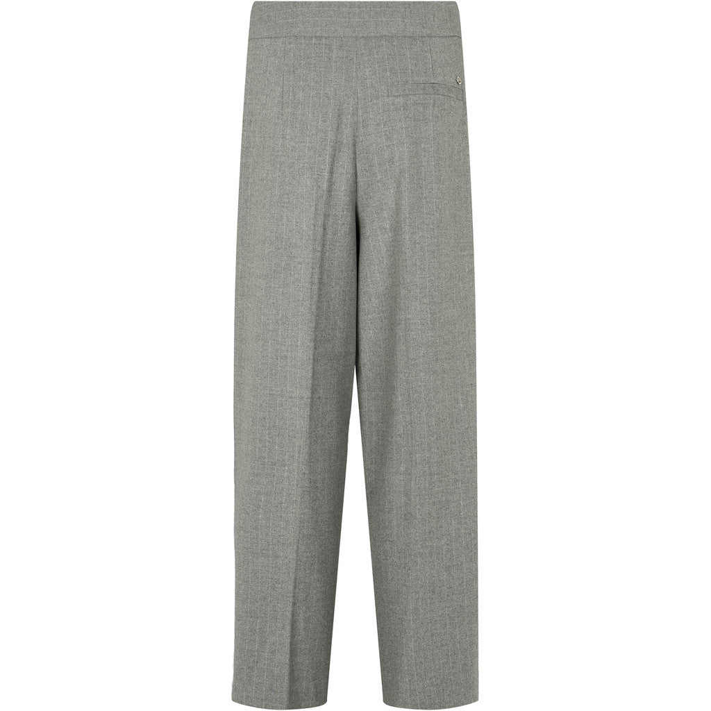 MADELINA PANTS - PBO
