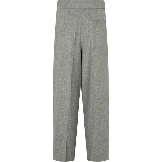 MADELINA PANTS - PBO