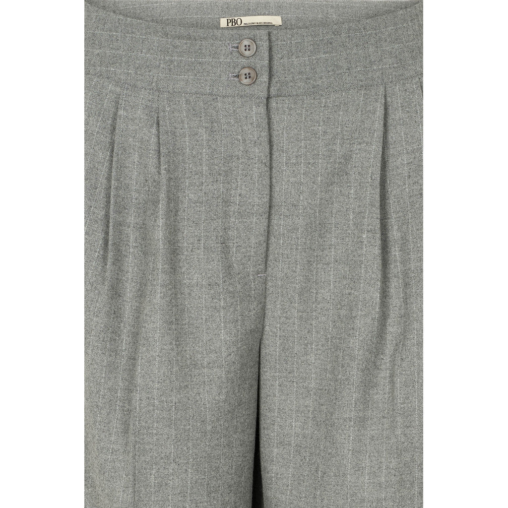 MADELINA PANTS - PBO