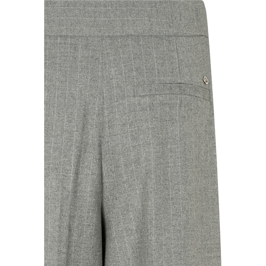 MADELINA PANTS - PBO