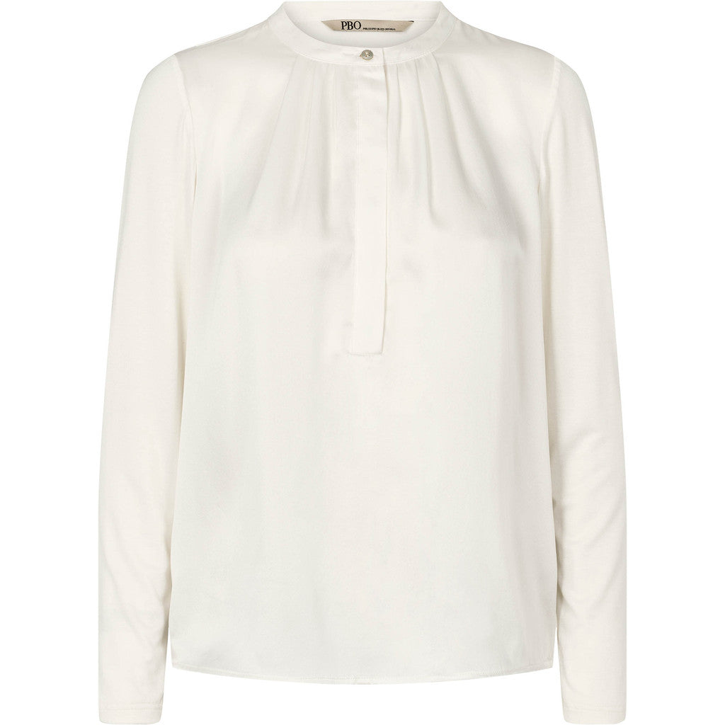 KOPALA BLOUSE - PBO