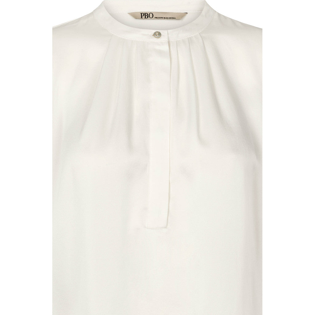 KOPALA BLOUSE - PBO
