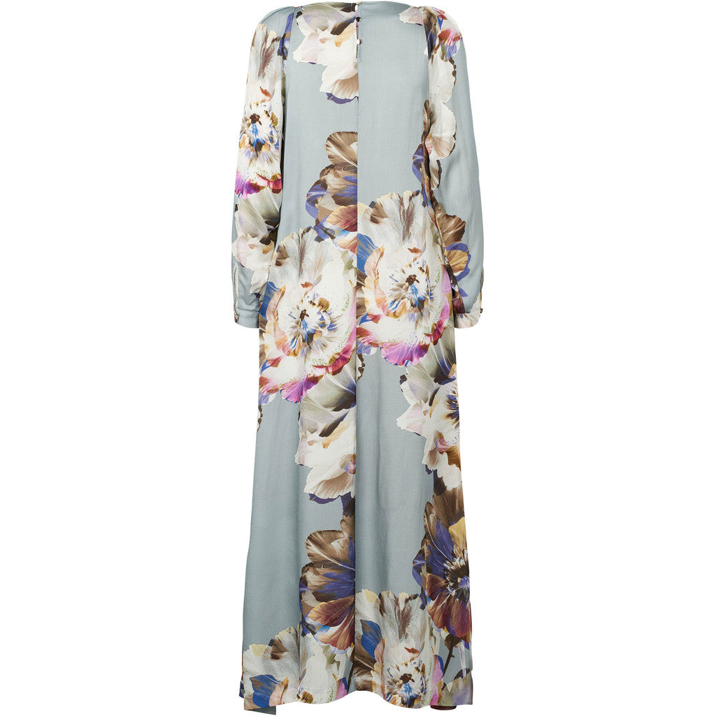 BABELON DRESS - PBO
