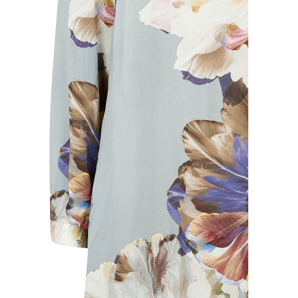 BABELON DRESS - PBO