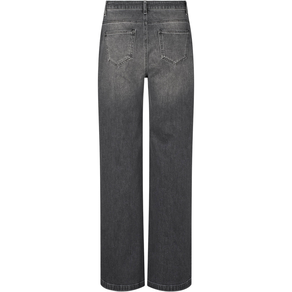 LIA JEANS - PBO