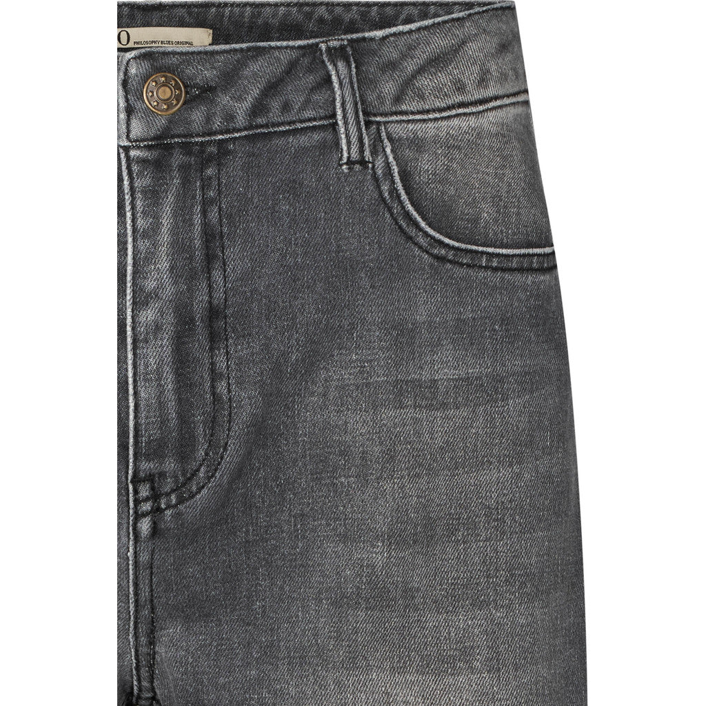 LIA JEANS - PBO