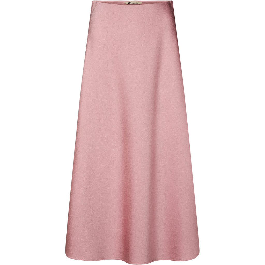 ELLO SKIRT - PBO