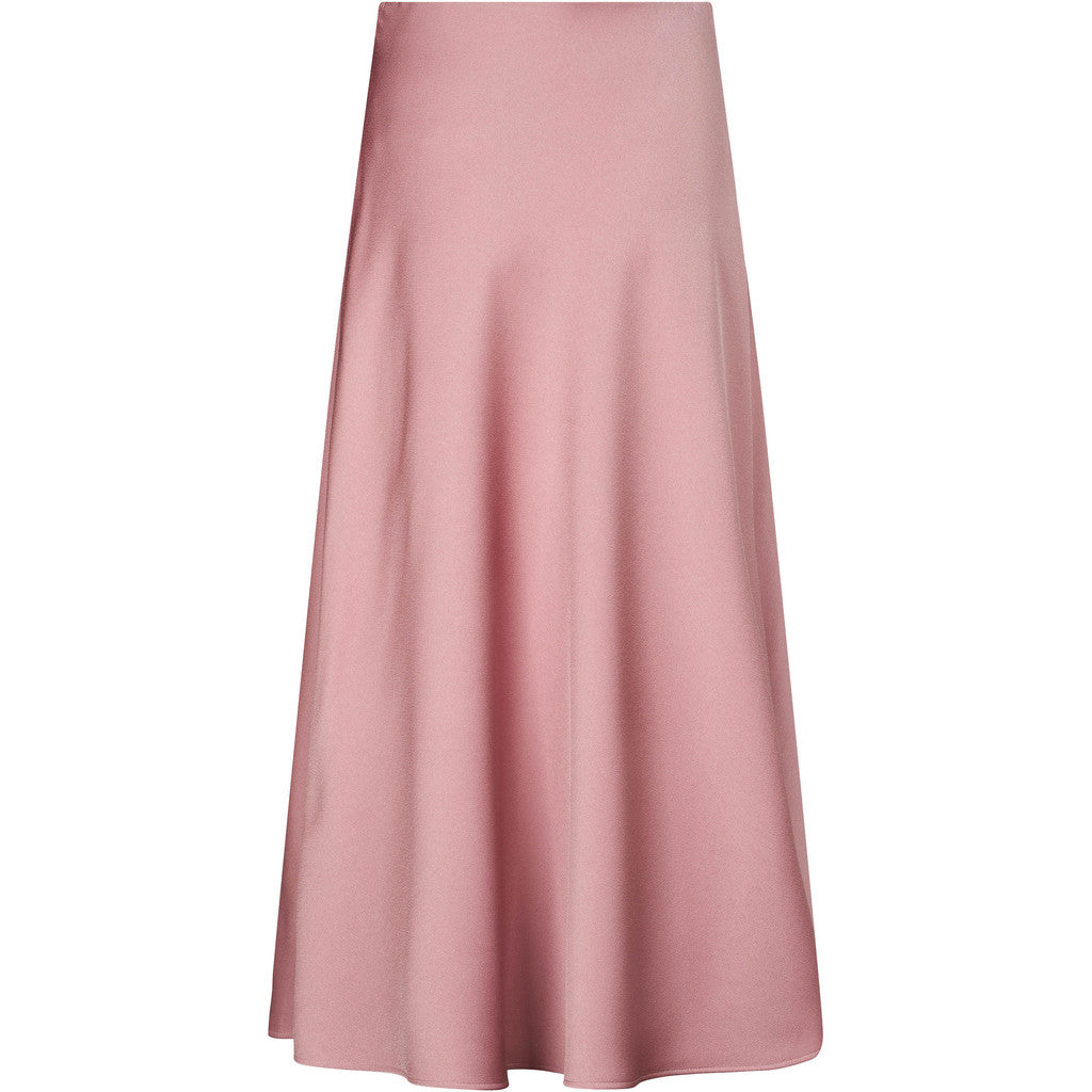 ELLO SKIRT - PBO