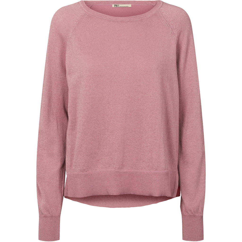 BEKKA KNIT - PBO
