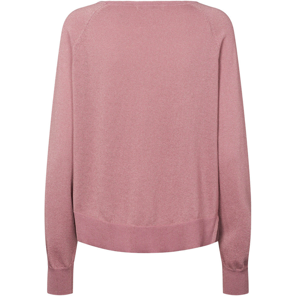 BEKKA KNIT - PBO